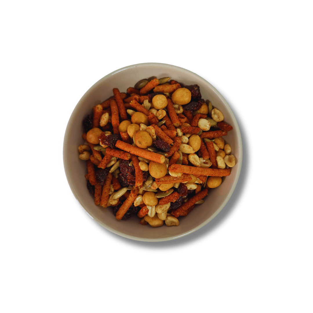 Churro Mix Chile (Mezcla)