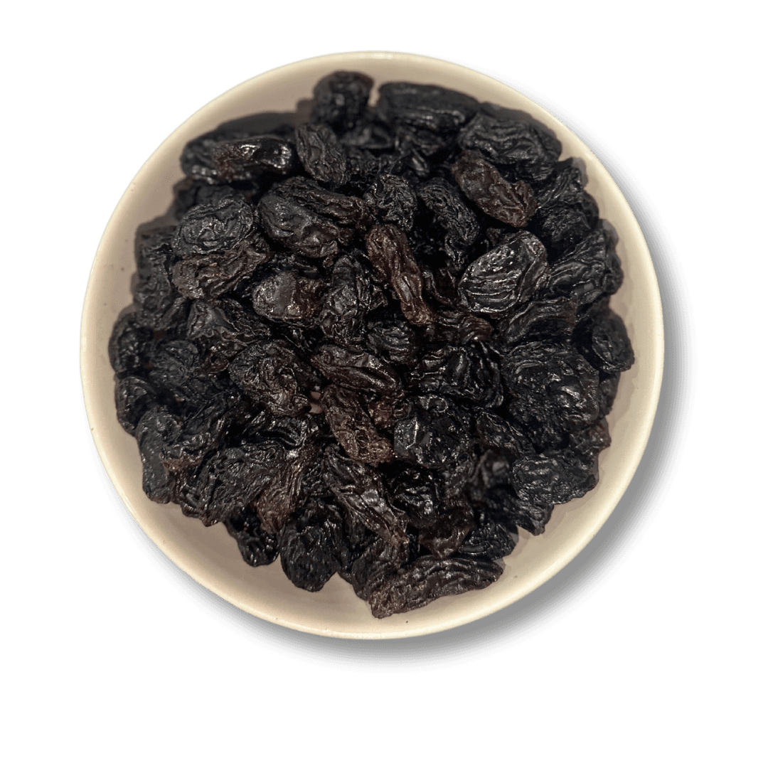 Pasa Negra (Jumbo)